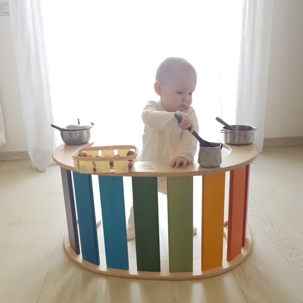 Hello world!